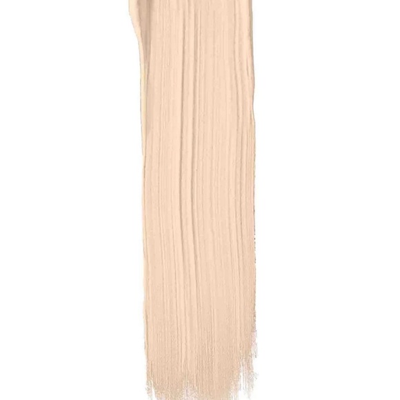 Kat Von D 24-hr Super Brow in Bleach - Picture 6 of 7